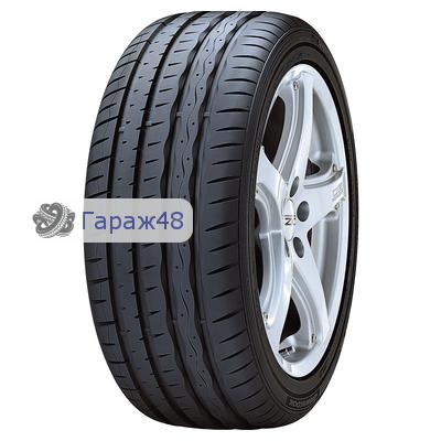 Hankook Ventus S1 Evo K107 235/30 R20 88Y